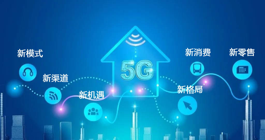开流量变3g_流量变成了3g怎么调成4g_为什么手机变3g流量还用不了