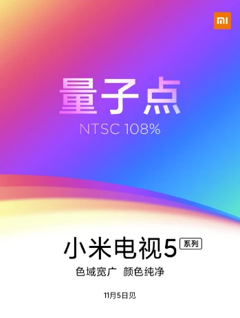 小米手机3开机一直显示mi_小米手机开机显示3g_小米手机一直显示3g网络