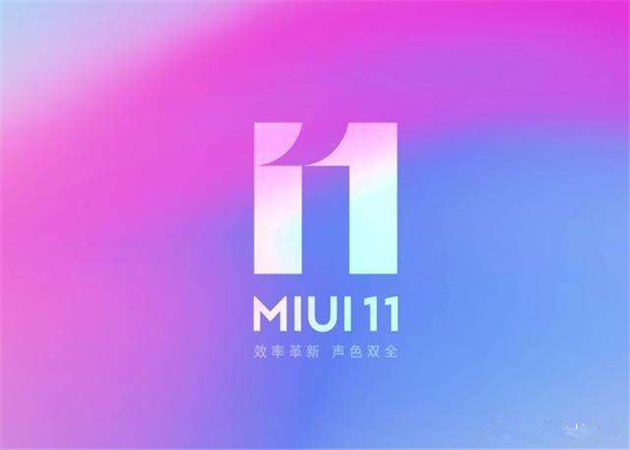 小米手机3开机一直显示mi_小米手机一直显示3g网络_小米手机开机显示3g