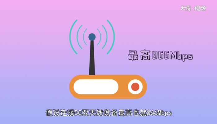 小米手机一直显示3g网络_小米手机开机显示3g_小米手机3开机一直显示mi