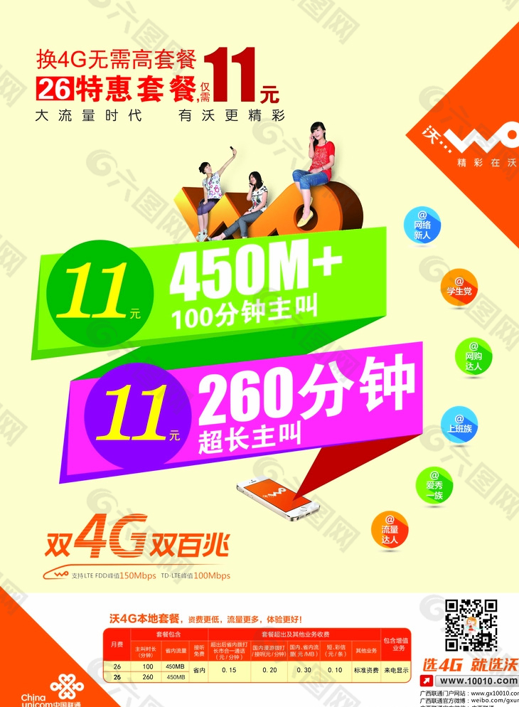 联通号码3g怎么办_中国联通3g手机卡_联通3g手机号多少钱