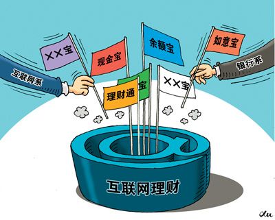 解决3G网络手机数据开启失败问题：原因分析与解决对策