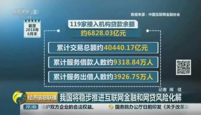 手机咋成3g网络_手机3g开不成数据咋办_手机数据变成3g