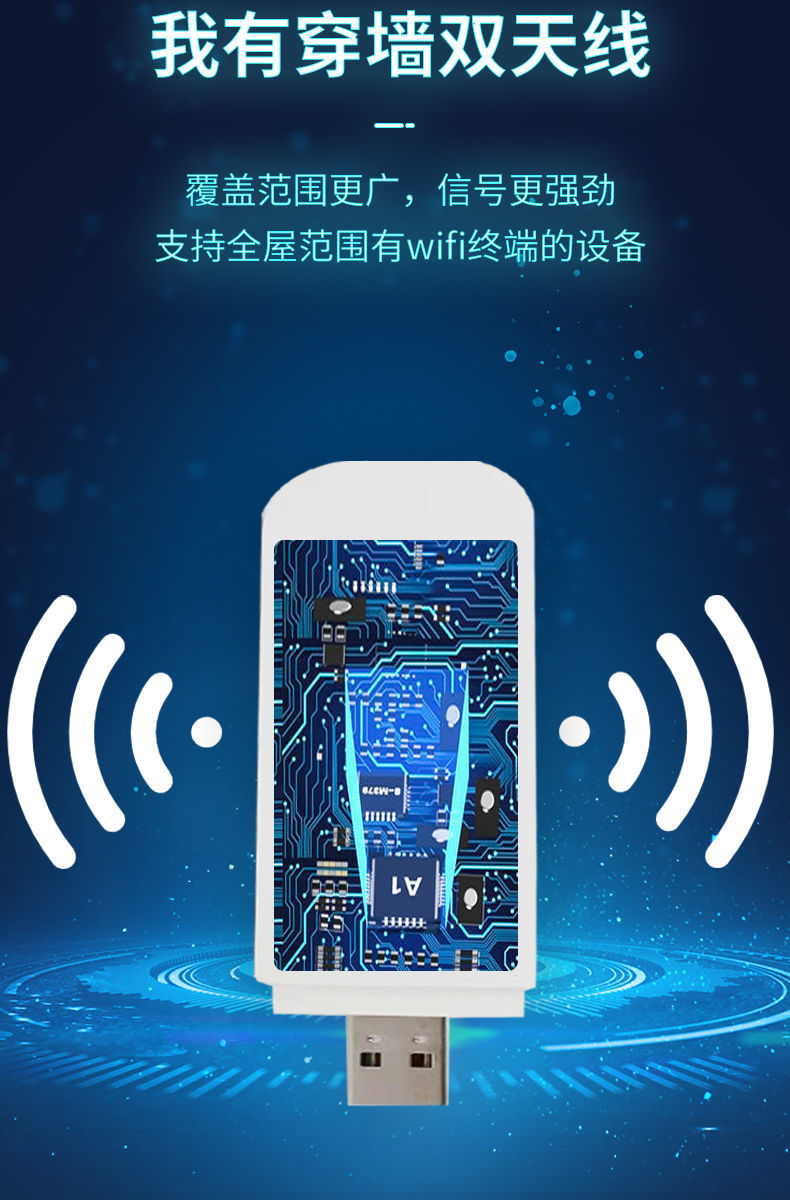 2020年手机上网卡哪个好_手机147开头3g上网卡_上网卡手机