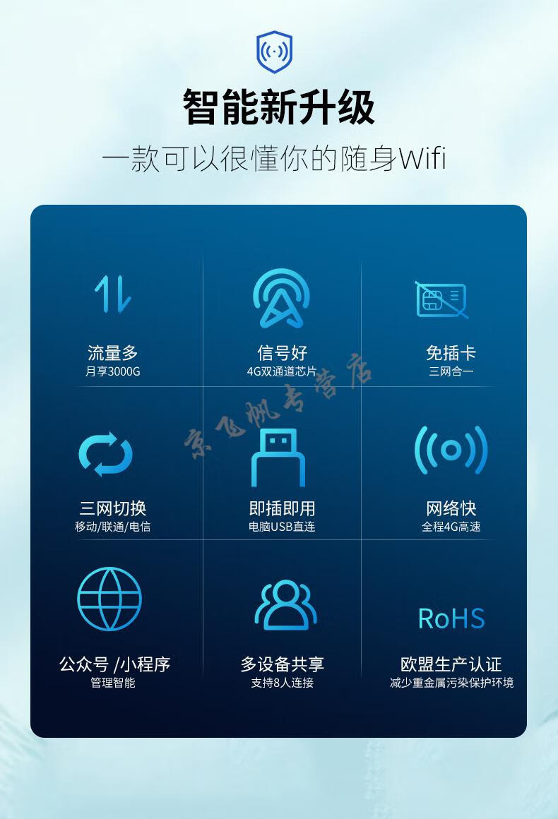 上网卡手机_手机147开头3g上网卡_2020年手机上网卡哪个好