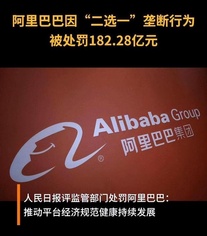深度剖析荣耀10网络连接：为何4G会切换至3G？解决策略揭秘