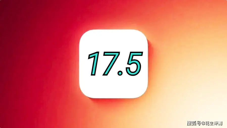 荣耀改手机定位_荣耀改手机铃声_荣耀10手机4G改3G