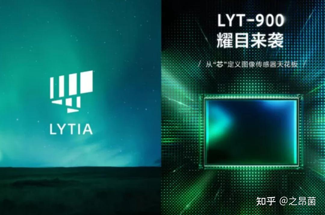 sofia 3g r四核 手机_手机四核好还是八核好_手机四核和八核有什么区别