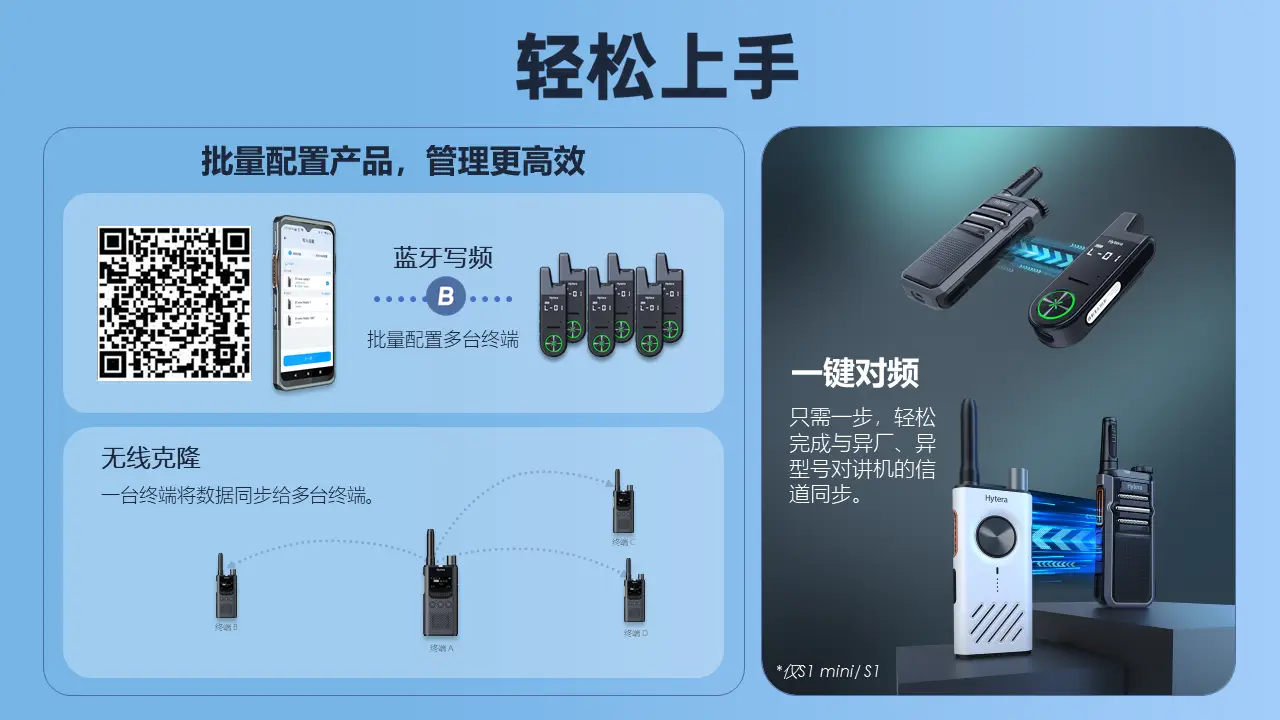 手机四核和八核有什么区别_手机四核好还是八核好_sofia 3g r四核 手机