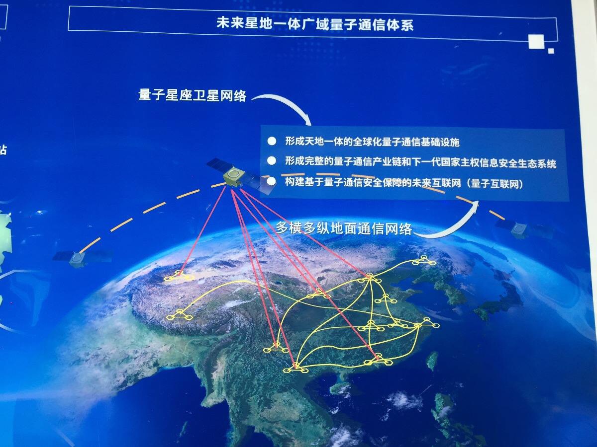 2015发布的3G手机_发布手机号_发布手机最新消息