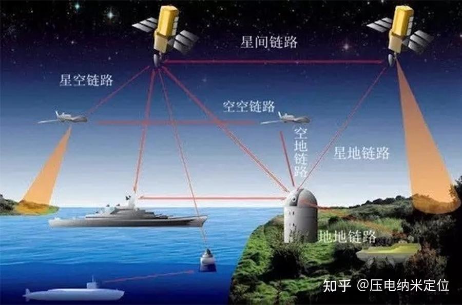 2015发布的3G手机_发布手机号_发布手机最新消息