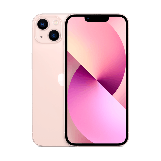 iphone联通3g_苹果手机用联通卡是3g_苹果手机联通卡只有3g