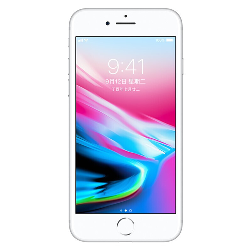 苹果手机联通卡只有3g_苹果手机用联通卡是3g_iphone联通3g