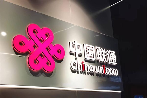 苹果手机用联通卡是3g_iphone联通3g_苹果手机联通卡只有3g