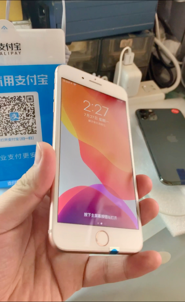 苹果手机用联通卡是3g_苹果手机联通卡只有3g_iphone联通3g