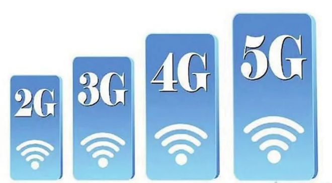 解决手机3G信号显示但无网络接入问题：原因分析与应对策略