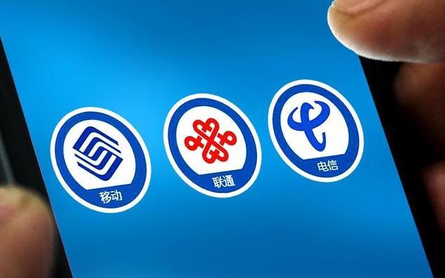 手机没有网络显示了_为什么手机显示3g 没有网络是怎么回事_手机显示没有网络服务怎么办