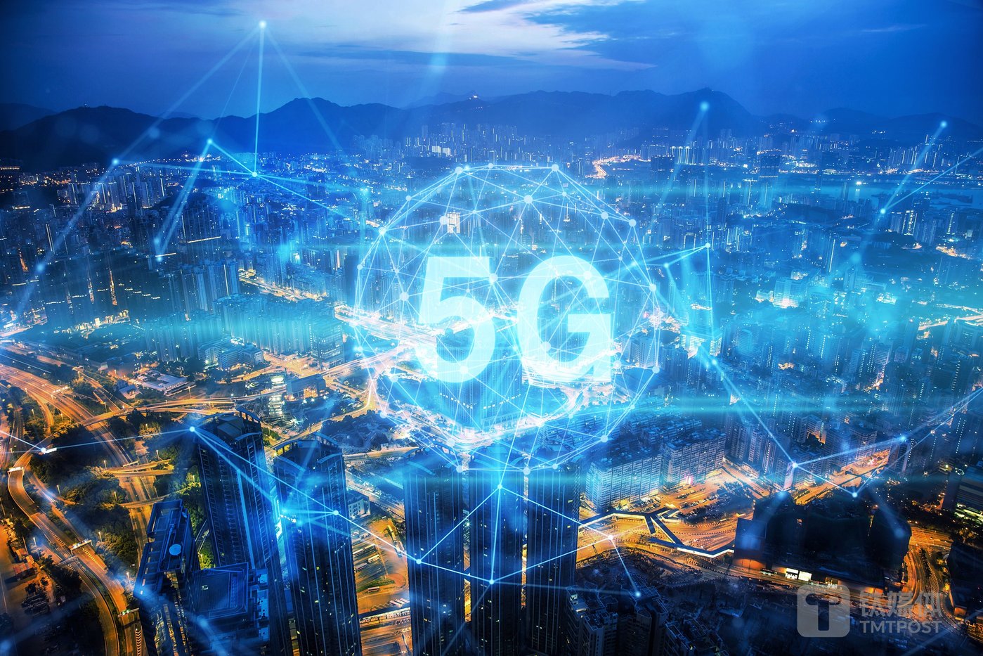 为什么手机显示3g 没有网络是怎么回事_手机没有网络显示了_手机显示没有网络服务怎么办