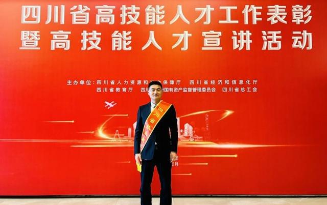 揭秘苹果3G手机：开箱惊喜、功能全解析、操作体验一览