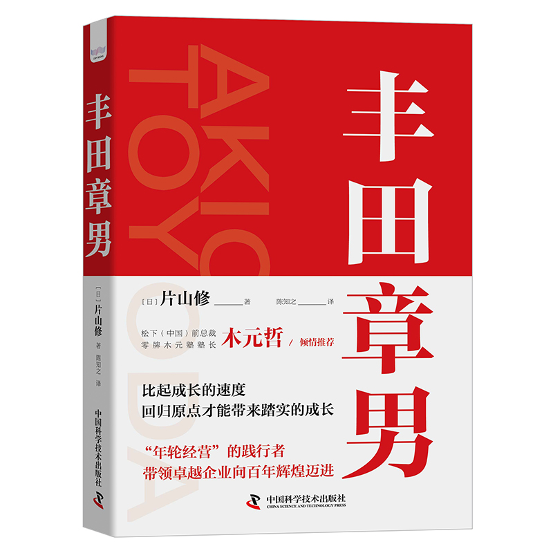 手机开箱苹果3g_开箱苹果手机视频_开箱苹果手机14