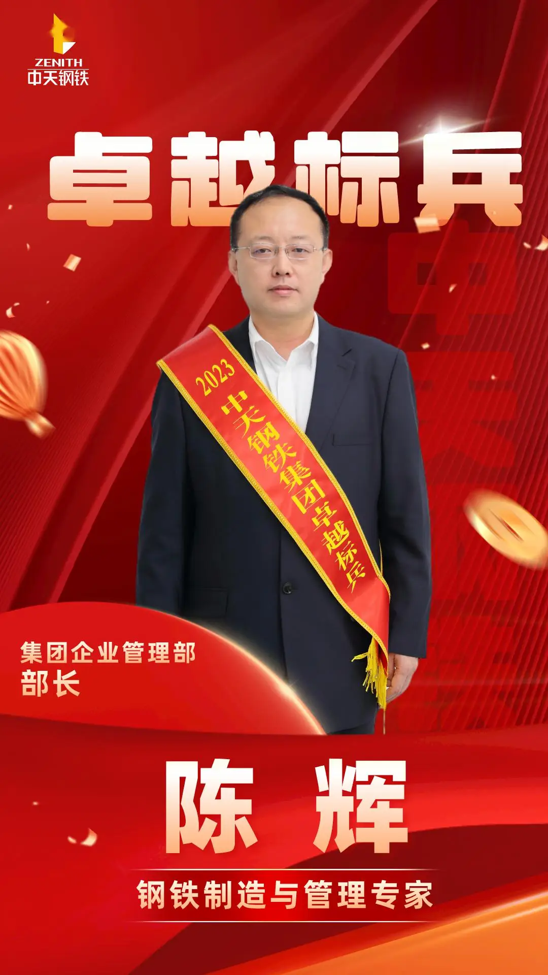 开箱苹果手机14_开箱苹果手机视频_手机开箱苹果3g