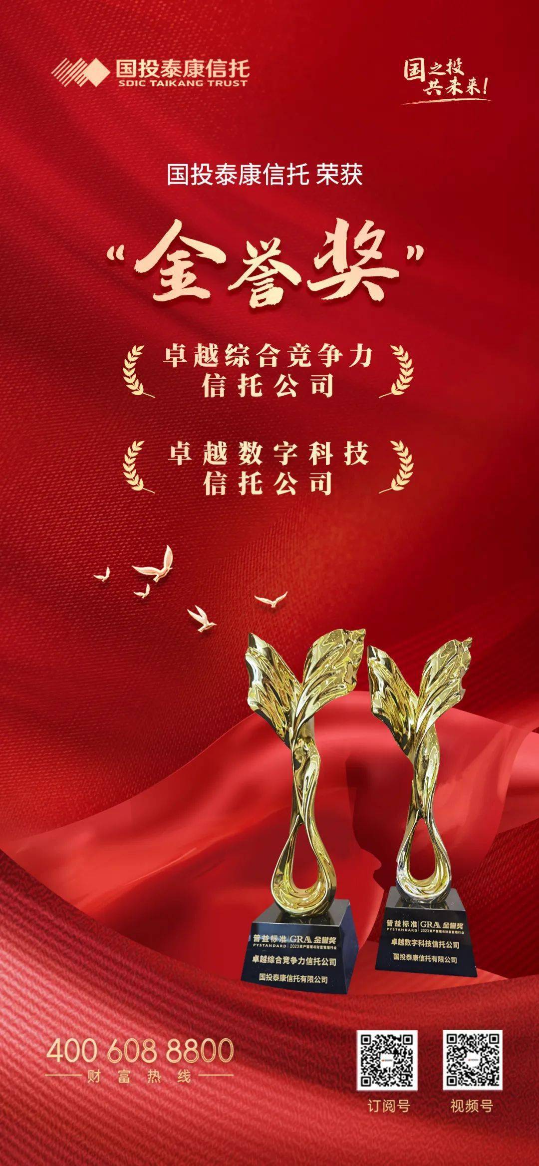 手机开箱苹果3g_开箱苹果手机视频_开箱苹果手机14