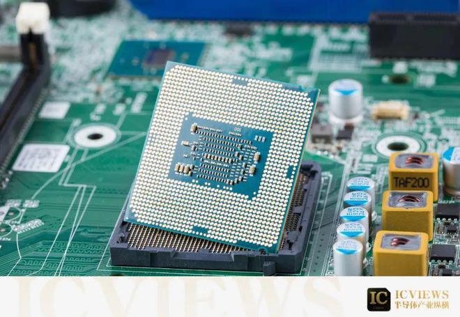 解析手机内存管理机制：揭示3GB内存不足的根本原因及解决方案