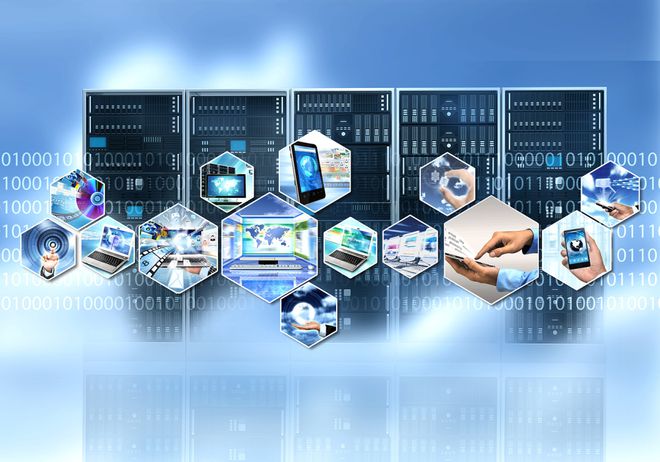 手机内存3g什么意思_手机内存3gb够用吗_手机为什么有3g内存不足