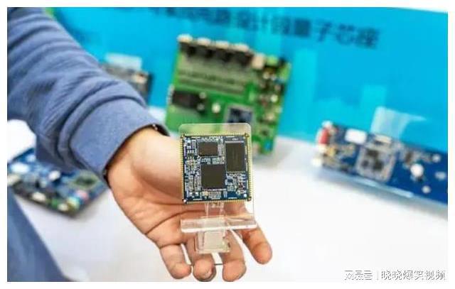 手机内存3g什么意思_手机为什么有3g内存不足_手机内存3gb够用吗