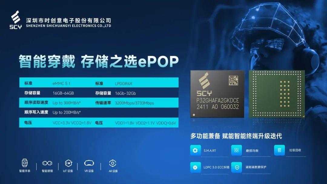 手机内存3gb够用吗_手机为什么有3g内存不足_手机内存3g什么意思