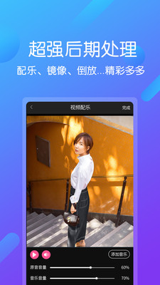 手机截屏图片大小是多少_3g手机截图照片_手机截图jpg