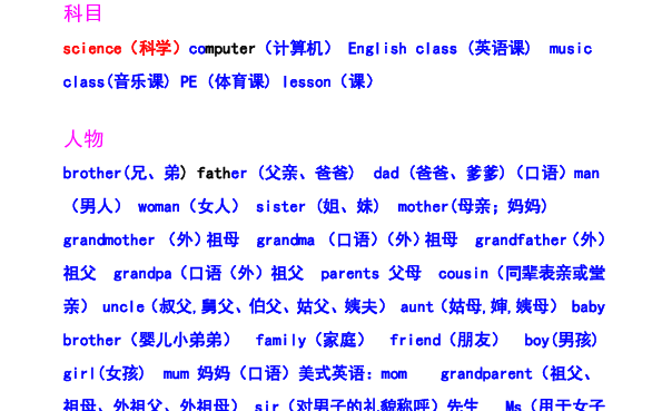3g网络怎么升级4g网络_移动3g网络h_3g网络专业名字
