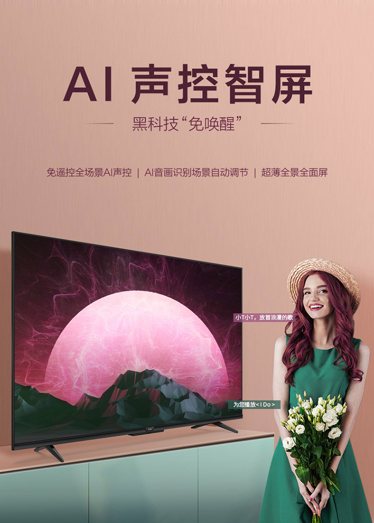 4g待机比3g费电吗_手机待机4g和3g那个省电_待机2g省电还是4g省电