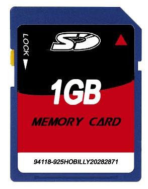 深入了解3G和4G：如何解决3G手机是否能插入4G SIM卡的问题