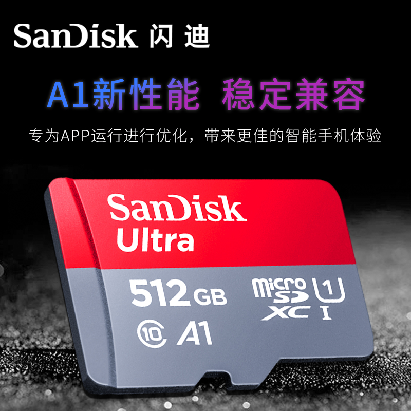 4g卡装3g手机中可以用吗_3g卡装在4g手机上_3g手机能插4g的卡吗