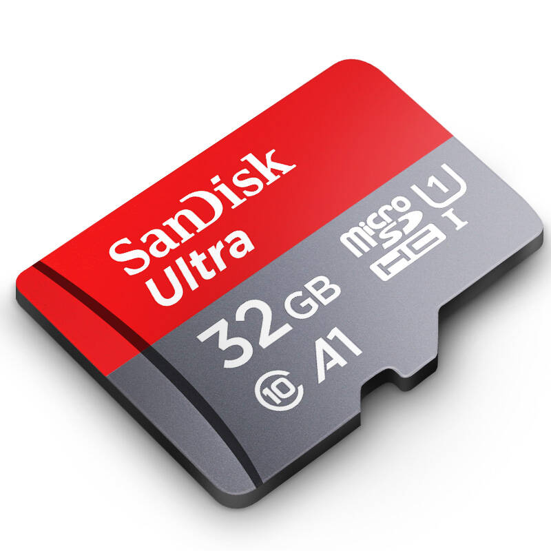 3g卡装在4g手机上_4g卡装3g手机中可以用吗_3g手机能插4g的卡吗