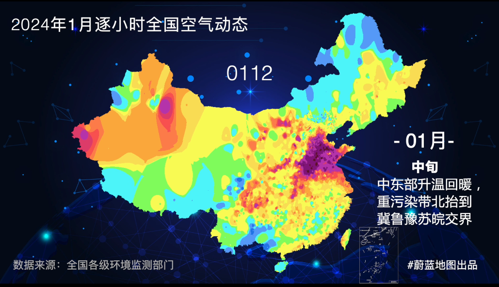 5g手机3g的网络_网络手机连接不上是什么原因_网络手机号接收验证码