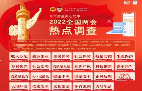 为什么手机显得是3g_手机显示是3g_手机呈现3g