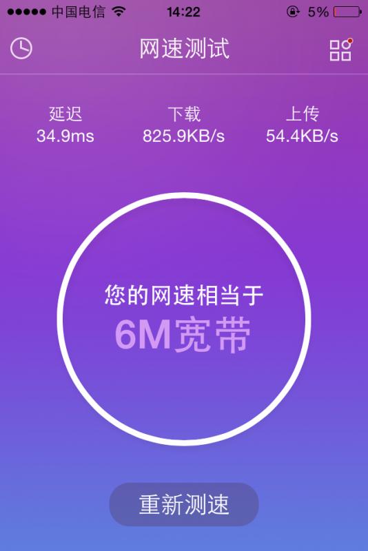 3g网速太慢_3g手机网络太慢了_3g手机上网慢怎么办