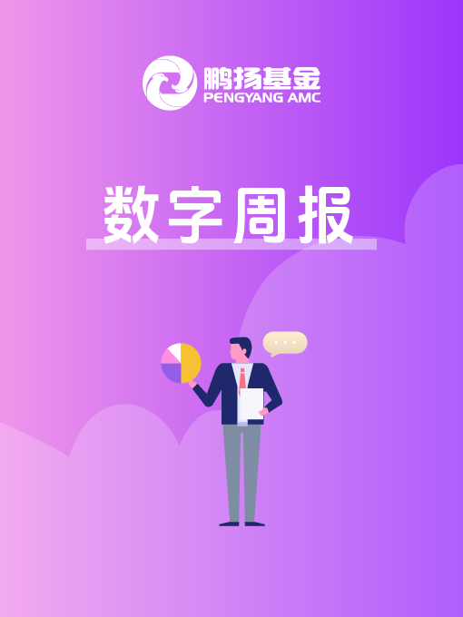 3g手机网络太慢了_3g网速太慢_3g手机上网慢怎么办