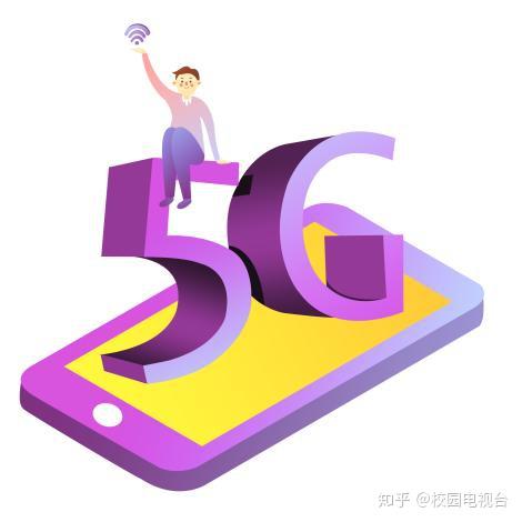 3g手机网络太慢了_3g手机上网慢怎么办_3g网速太慢