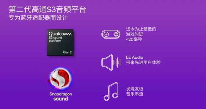 手机有时成3g或2g怎么了_手机这几天都是2g_手机有时2g有时4g