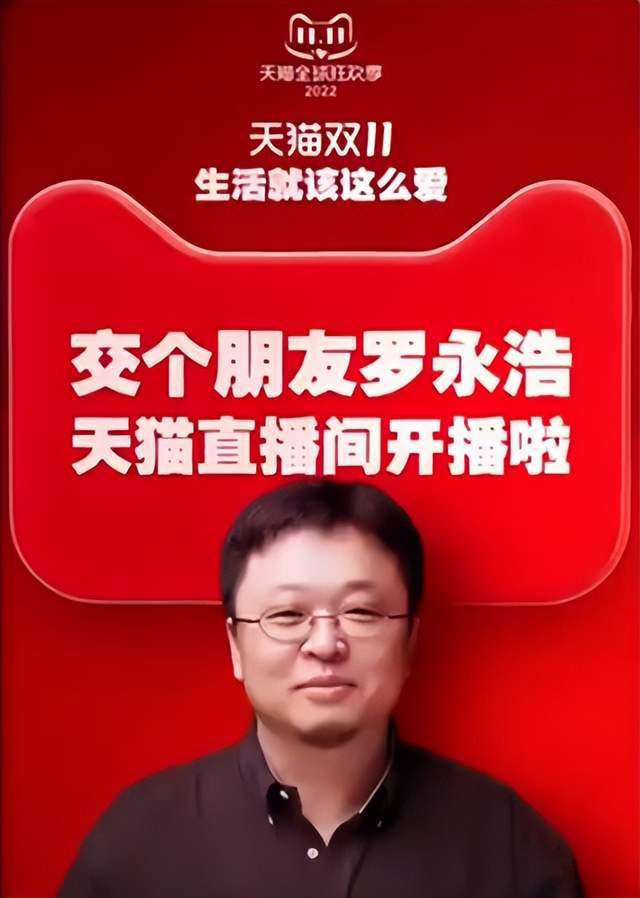 钉钉可以用手机直播_钉钉手机直播可以放视频吗_3g手机能上钉钉直播吗