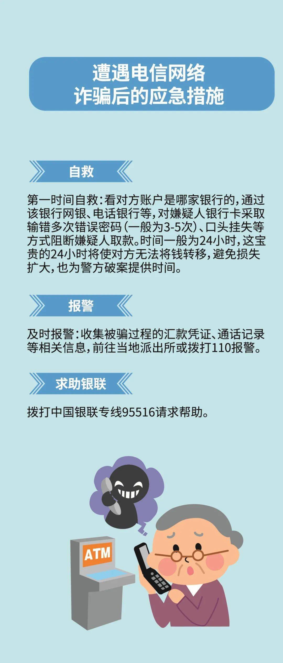 4g手机3g手机3g网络_3g网络怎么升级4g网络_长治有没有3g网络的公司
