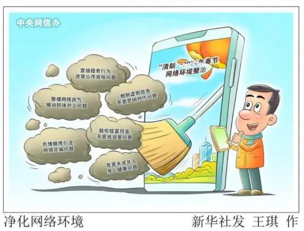 4g手机3g手机3g网络_长治有没有3g网络的公司_3g网络怎么升级4g网络