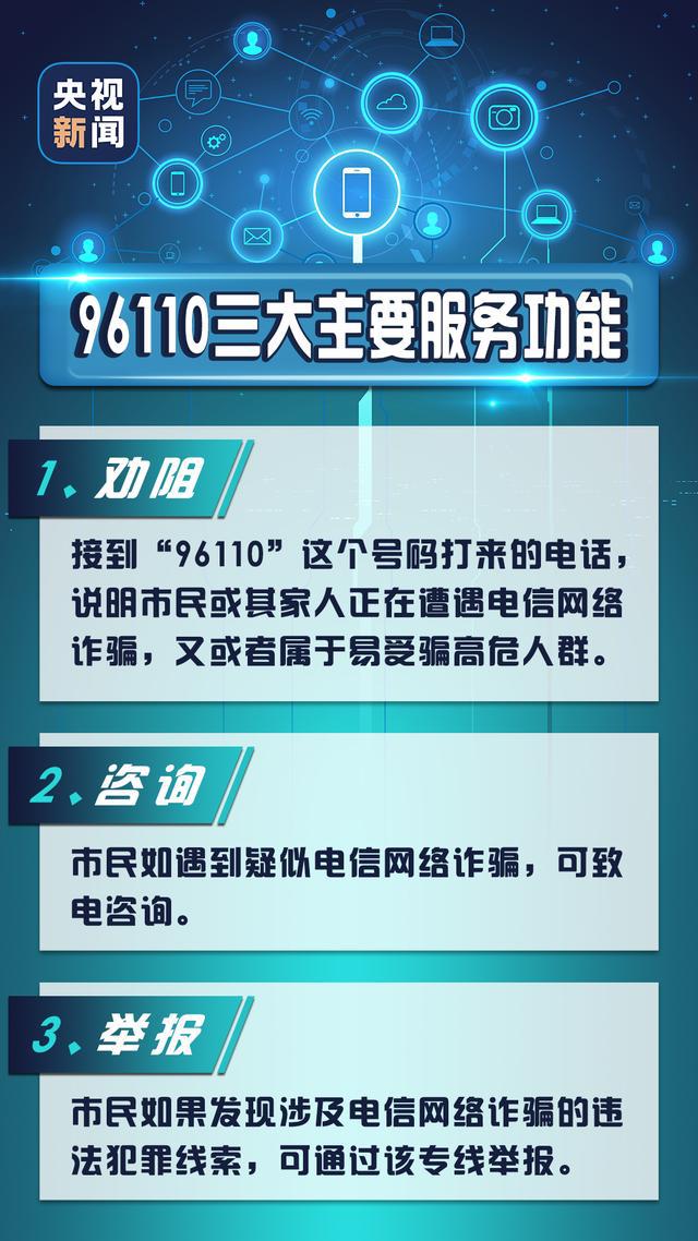 长治有没有3g网络的公司_4g手机3g手机3g网络_3g网络怎么升级4g网络