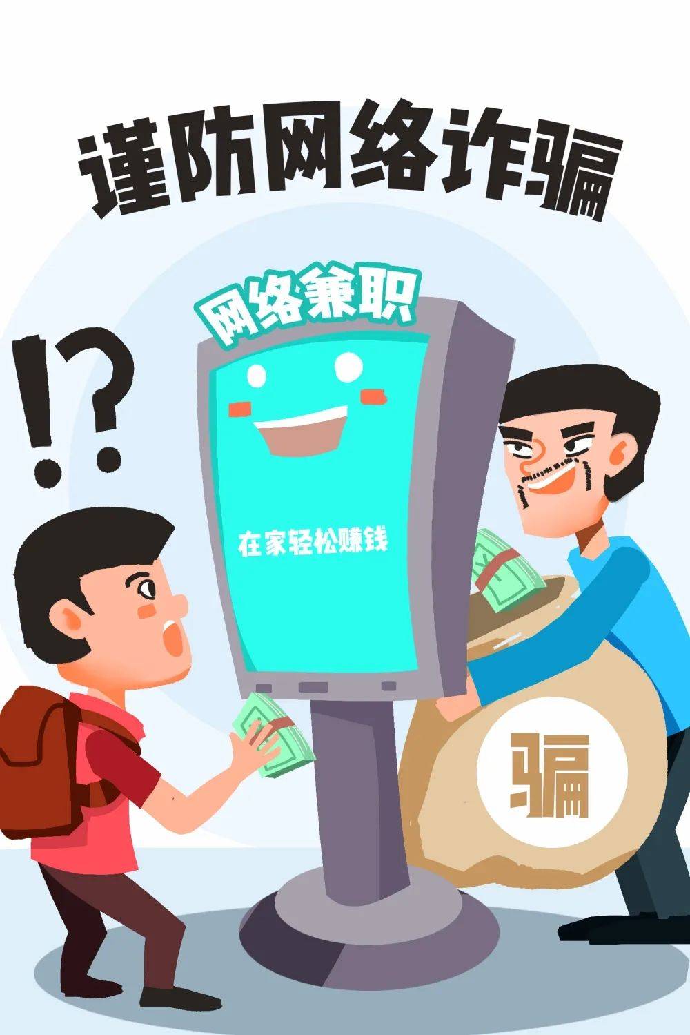 3g网络怎么升级4g网络_长治有没有3g网络的公司_4g手机3g手机3g网络