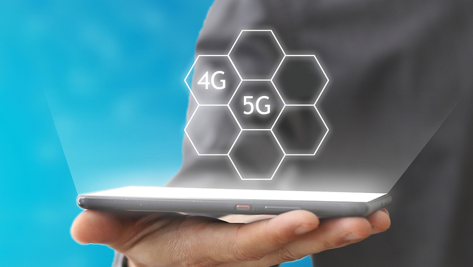 3g网络怎么升级4g网络_4g手机3g手机3g网络_长治有没有3g网络的公司