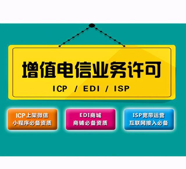 xr不能用3g网络吗_能网络用语_能网络用语的原因