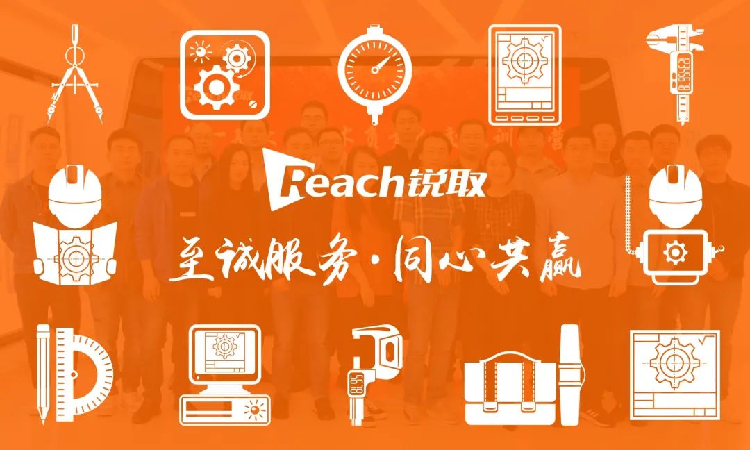 深圳移动网络故障_深圳移动3g网络_深圳移动网络迁移怎么办理